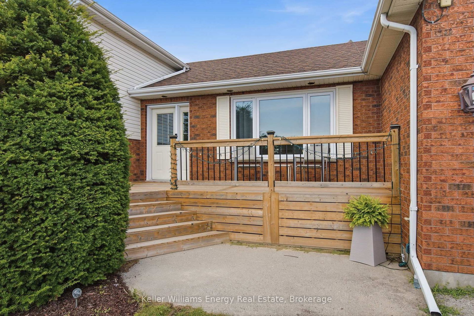 4500 Concession 6 Road • Clarington, ON photo 4