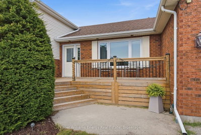 4500 Concession 6 Road • Clarington, ON photo 4