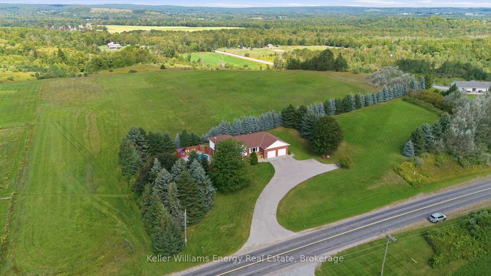 4500 Concession 6 Road • Clarington, ON photo 42