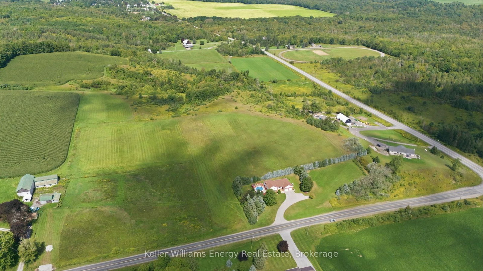 4500 Concession 6 Road • Clarington, ON photo 43