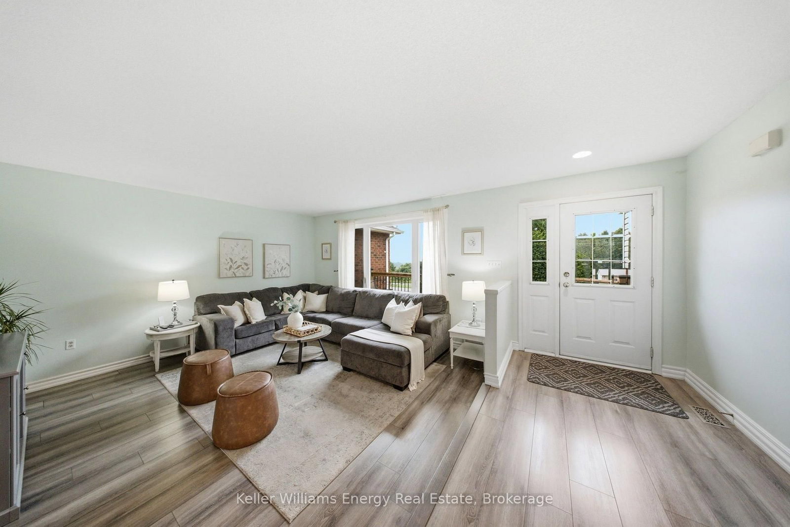 4500 Concession 6 Road • Clarington, ON photo 5