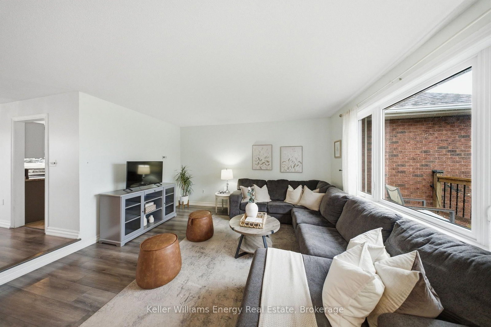 4500 Concession 6 Road • Clarington, ON photo 6