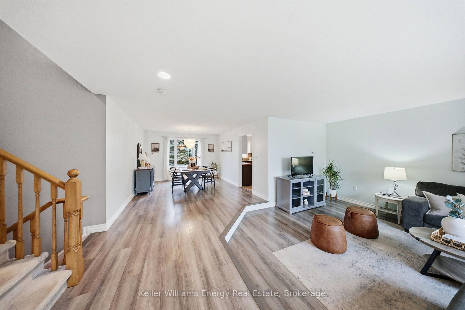 4500 Concession 6 Road • Clarington, ON photo 7