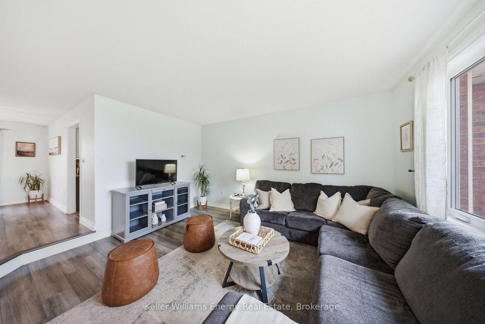 4500 Concession 6 Road • Clarington, ON photo 8