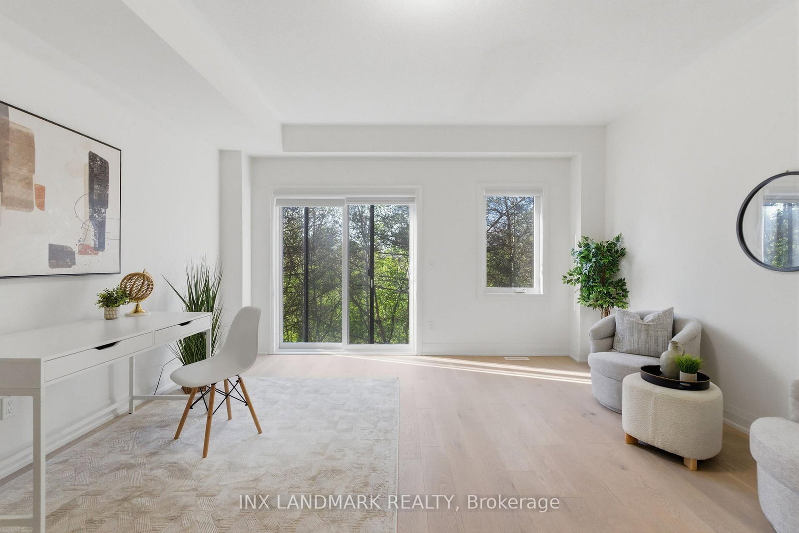 30 Gerry Henry Lane • Clarington, ON photo 12