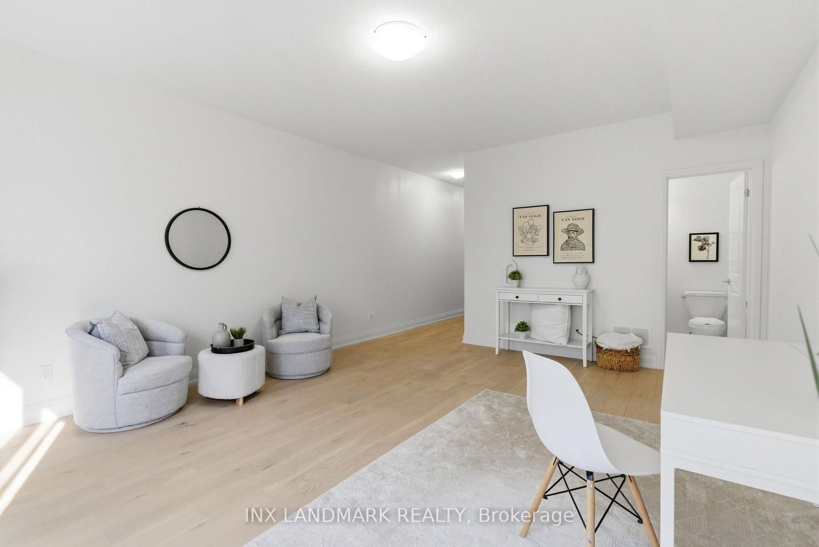 30 Gerry Henry Lane • Clarington, ON photo 16