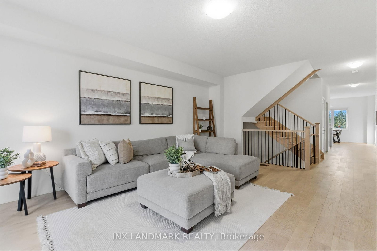 30 Gerry Henry Lane • Clarington, ON photo 19