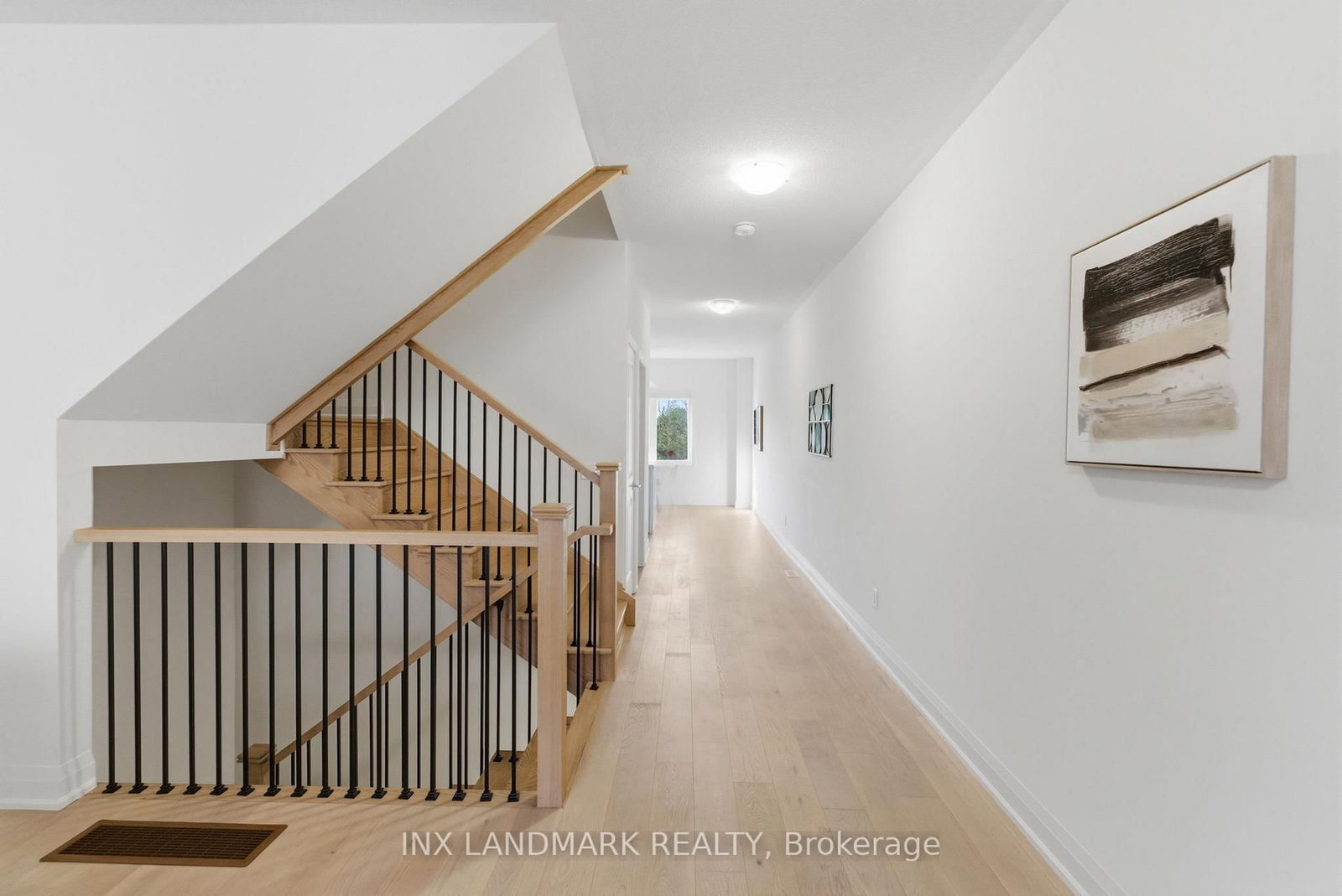 30 Gerry Henry Lane • Clarington, ON photo 21