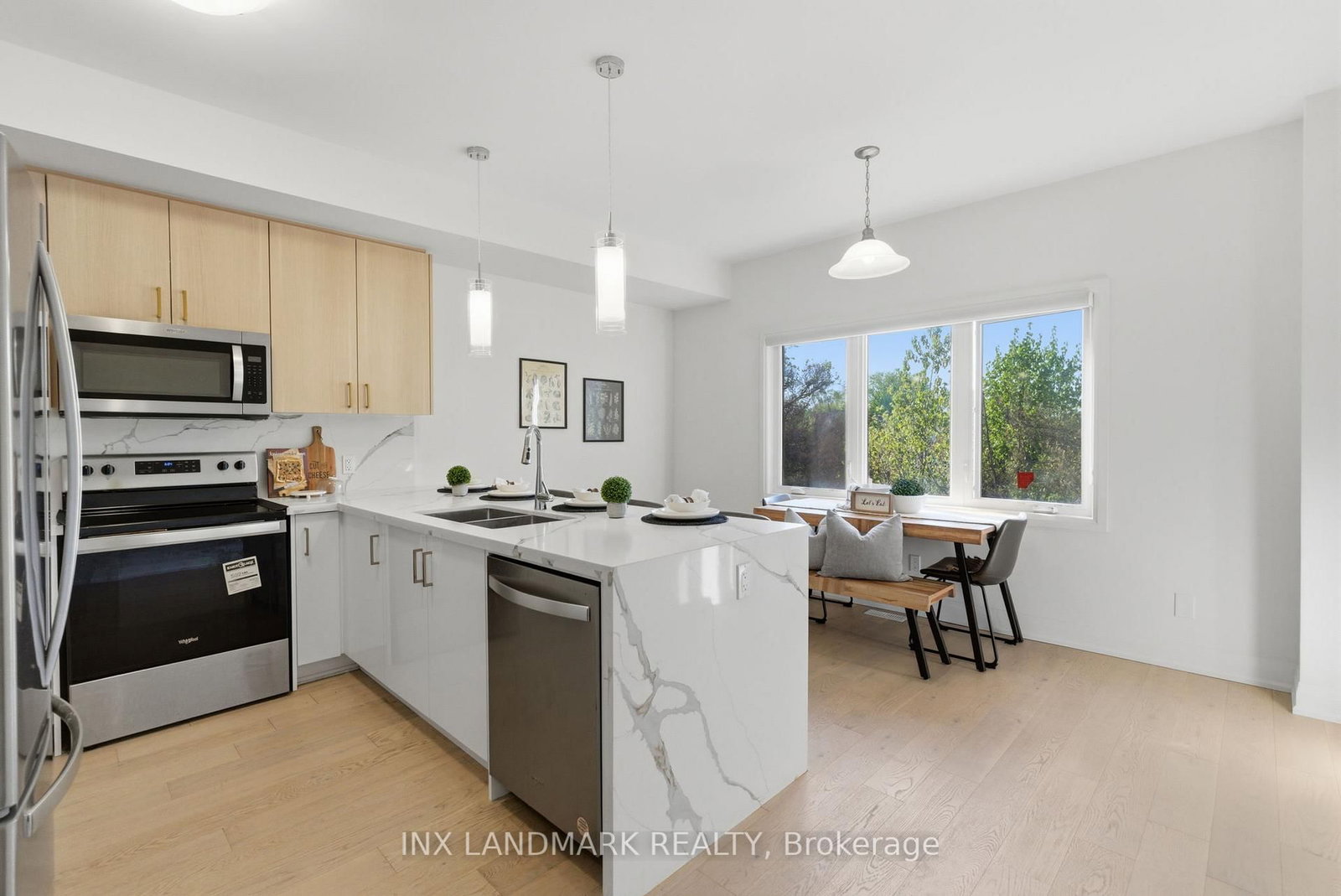 30 Gerry Henry Lane • Clarington, ON photo 23