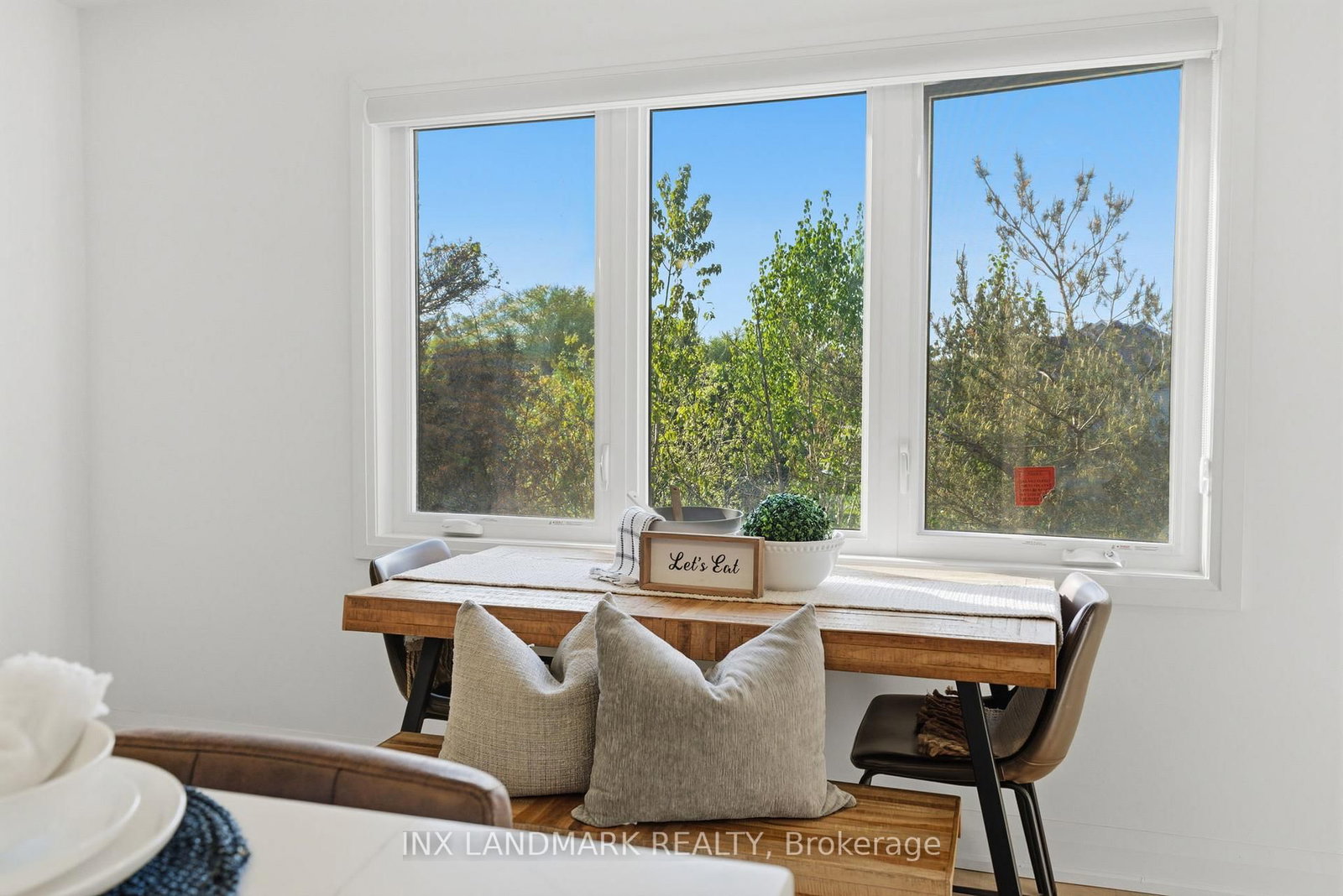 30 Gerry Henry Lane • Clarington, ON photo 25