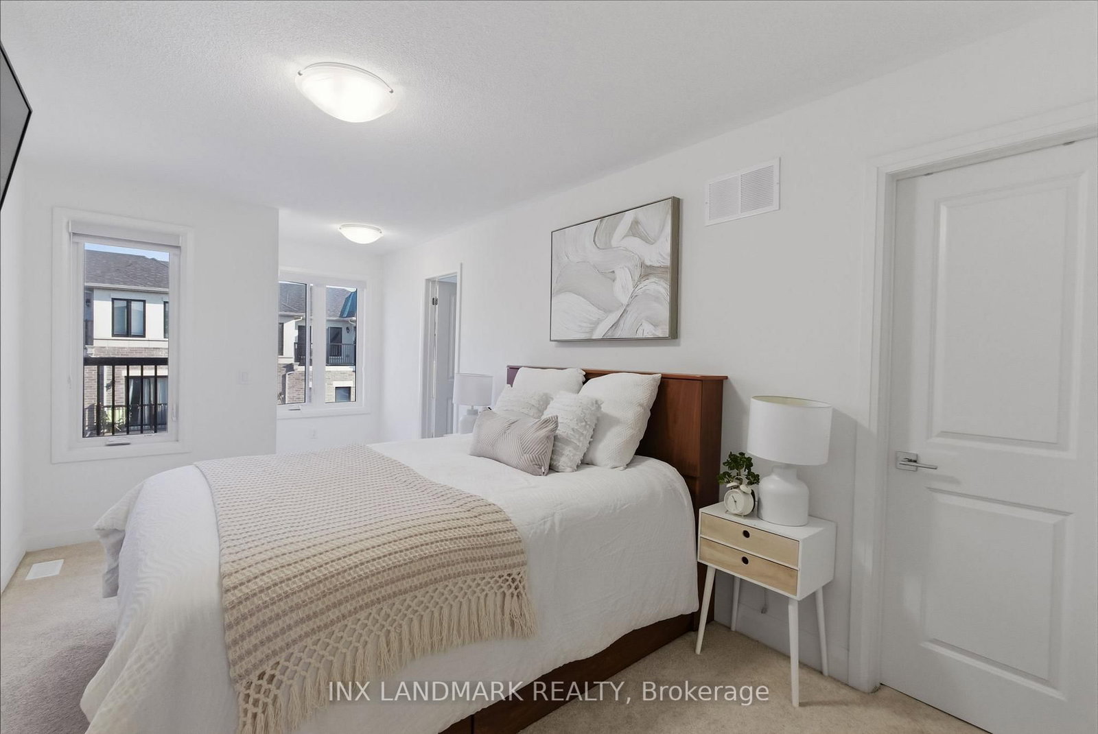 30 Gerry Henry Lane • Clarington, ON photo 27