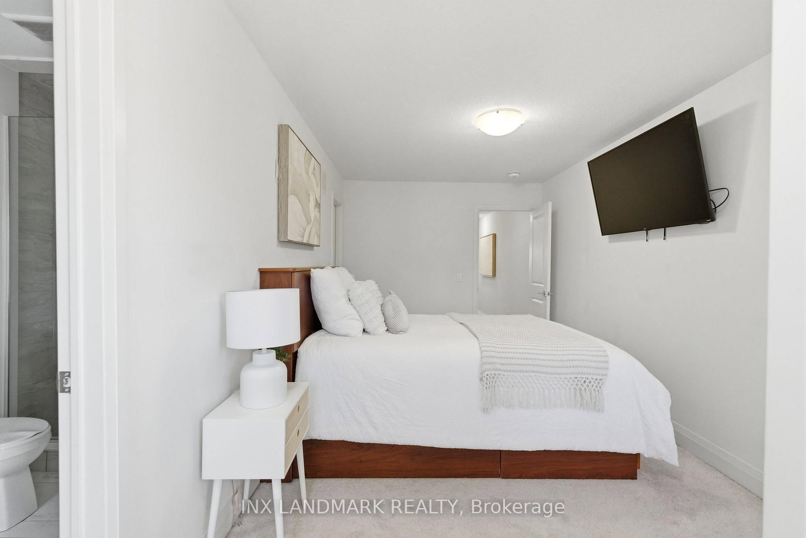 30 Gerry Henry Lane • Clarington, ON photo 28