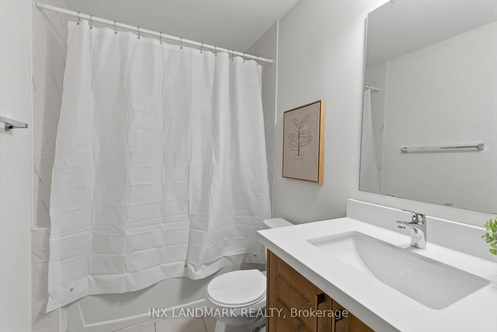 30 Gerry Henry Lane • Clarington, ON photo 35