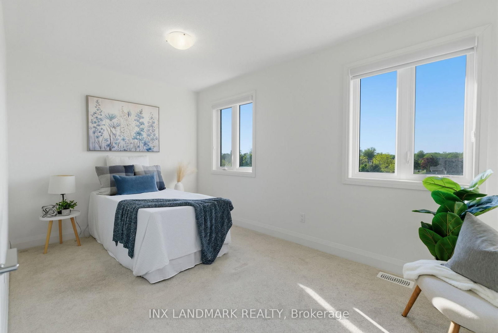 30 Gerry Henry Lane • Clarington, ON photo 36