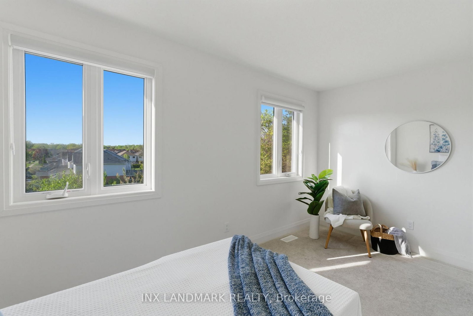 30 Gerry Henry Lane • Clarington, ON photo 37