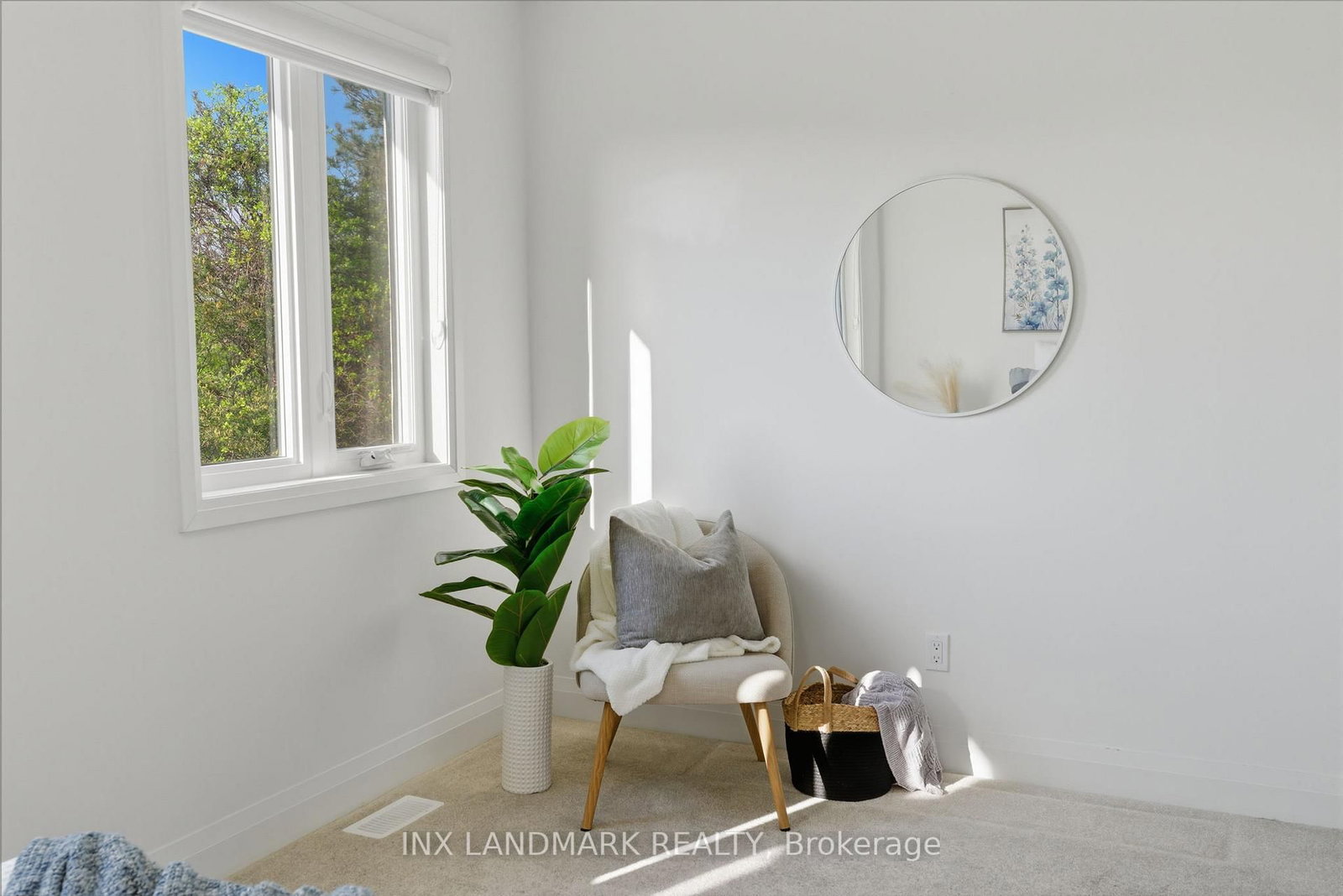 30 Gerry Henry Lane • Clarington, ON photo 38