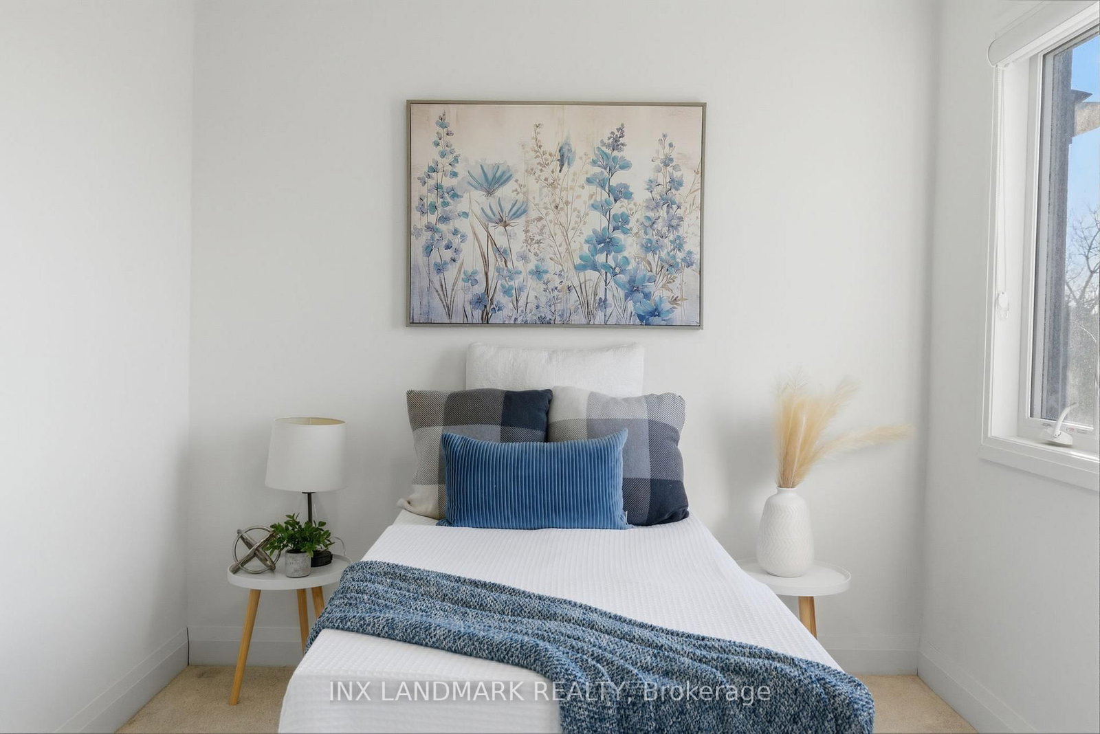 30 Gerry Henry Lane • Clarington, ON photo 39