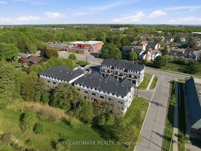 30 Gerry Henry Lane • Clarington, ON photo 4