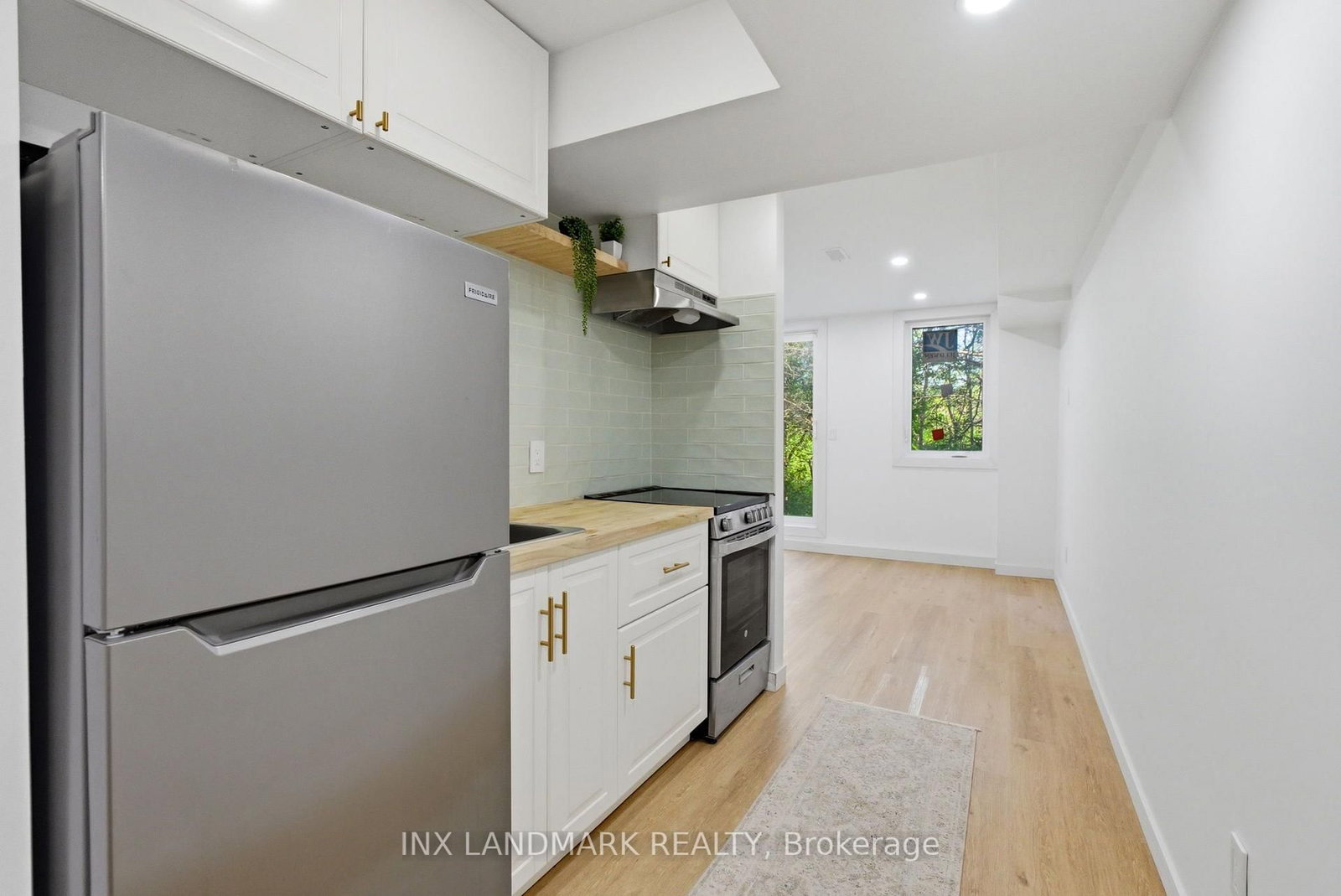 30 Gerry Henry Lane • Clarington, ON photo 43