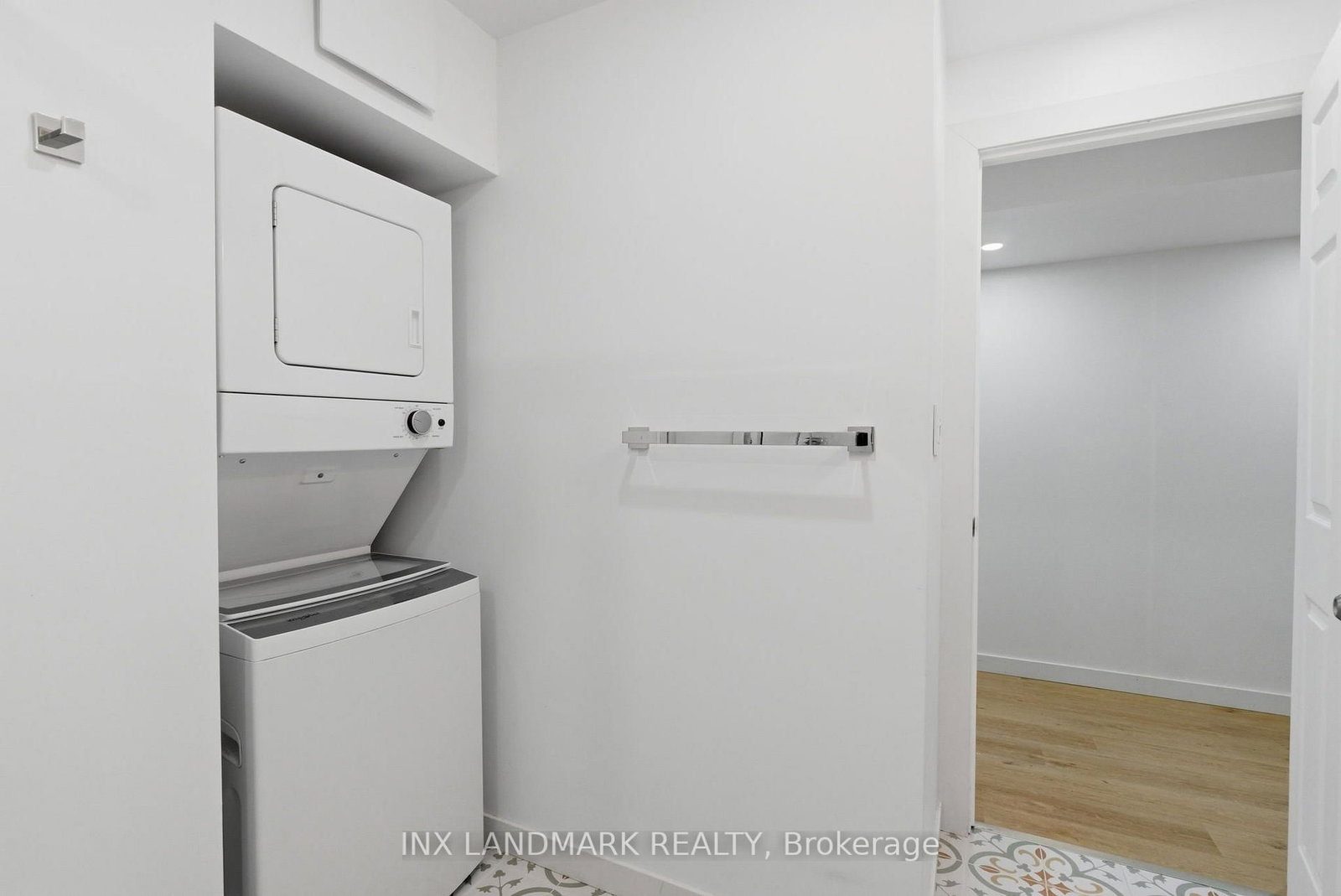 30 Gerry Henry Lane • Clarington, ON photo 45