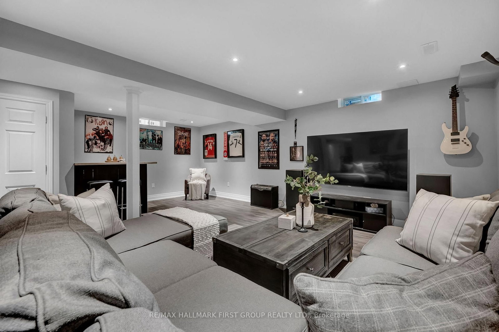 122 Buttonshaw Street • Clarington, ON photo 22