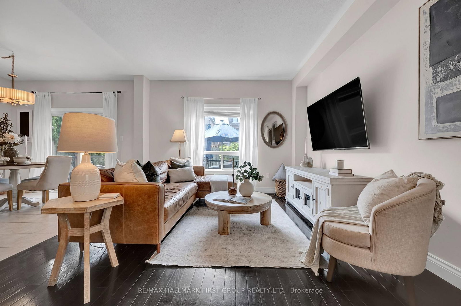 122 Buttonshaw Street • Clarington, ON photo 9