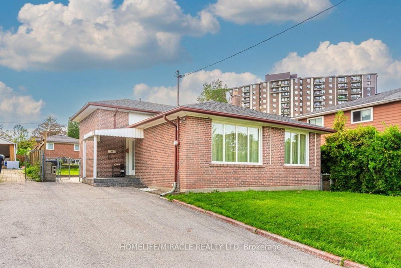 20 Mayhill Crescent