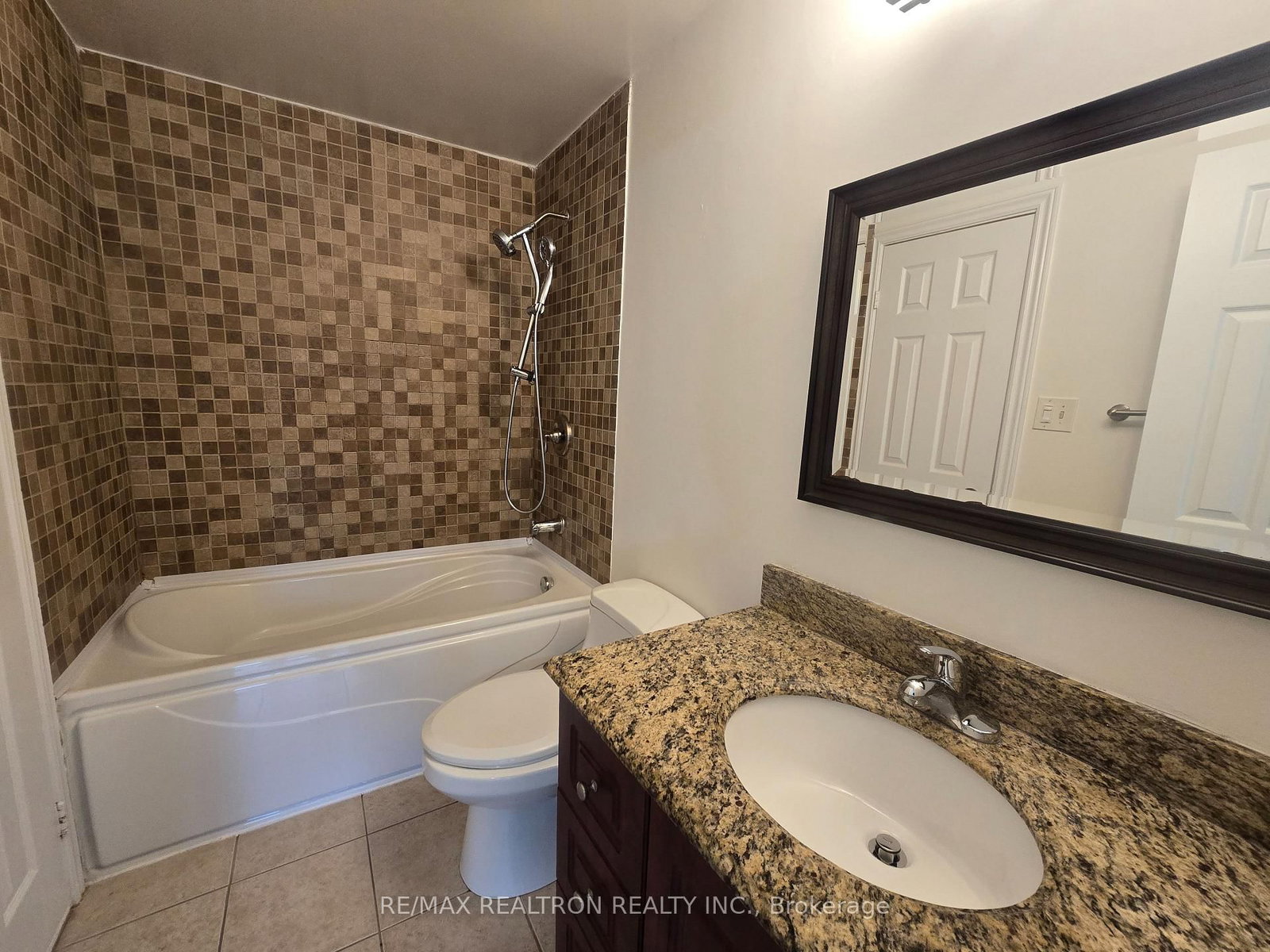 119 Huntingdale Boulevard • Toronto, ON photo 11