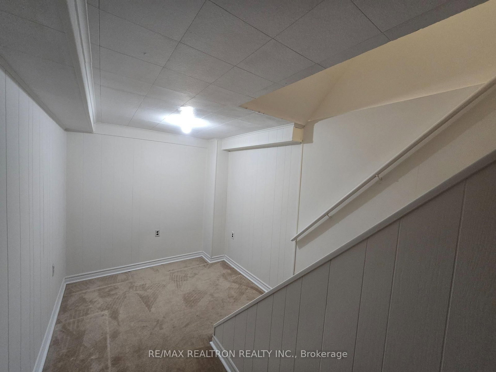 119 Huntingdale Boulevard • Toronto, ON photo 14
