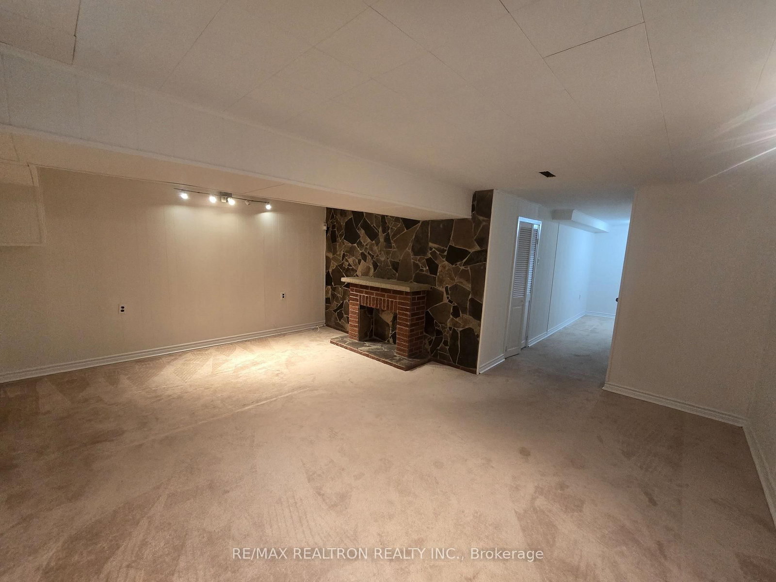 119 Huntingdale Boulevard • Toronto, ON photo 16