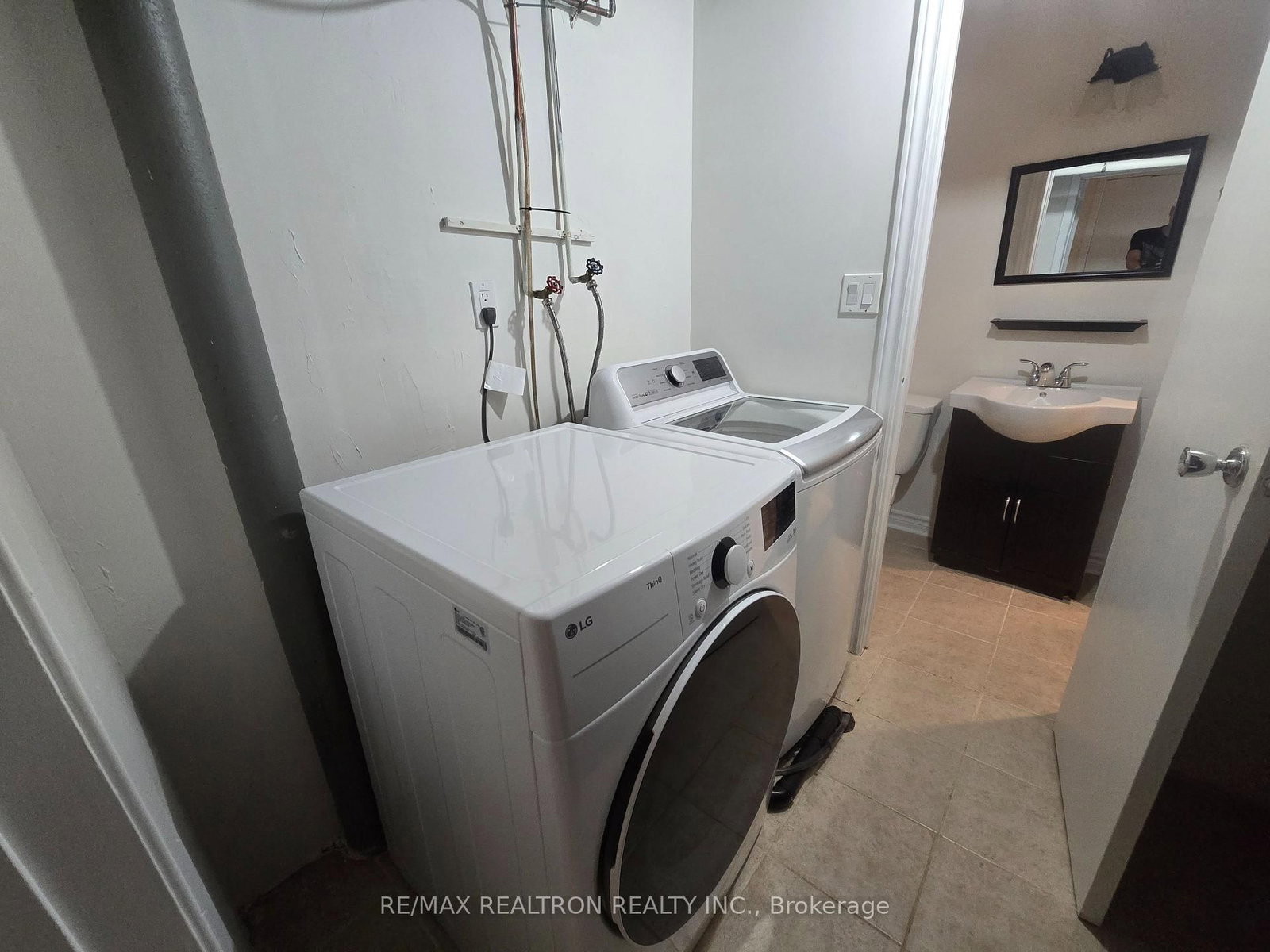 119 Huntingdale Boulevard • Toronto, ON photo 18