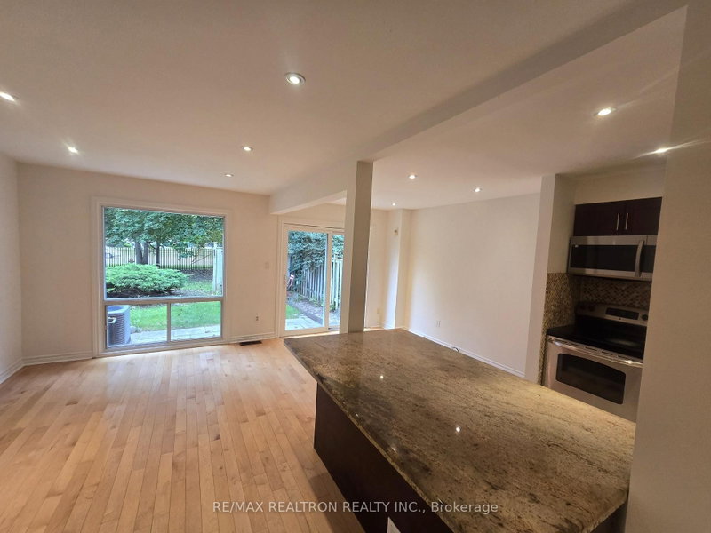 119 Huntingdale Boulevard