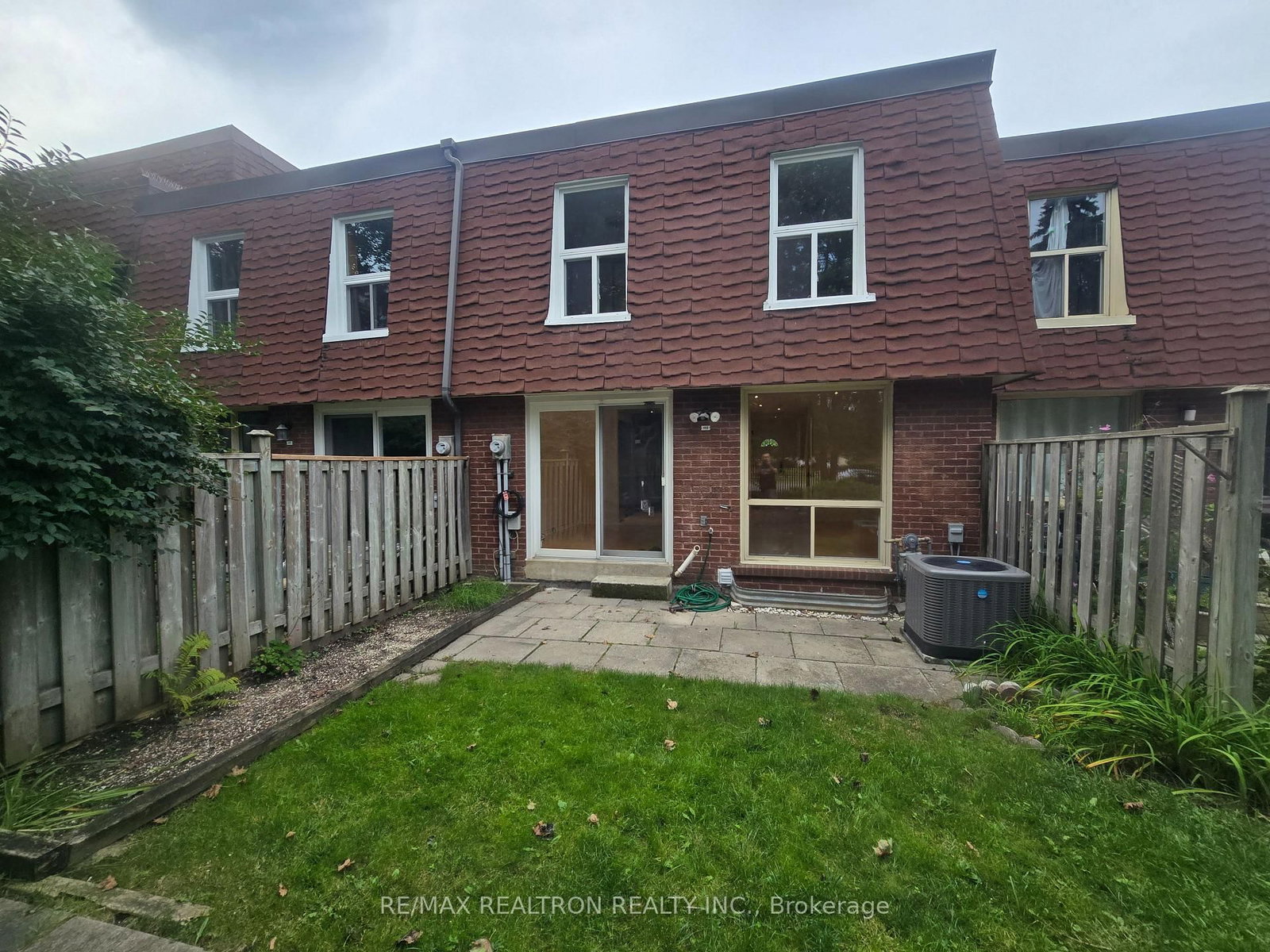 119 Huntingdale Boulevard • Toronto, ON photo 20
