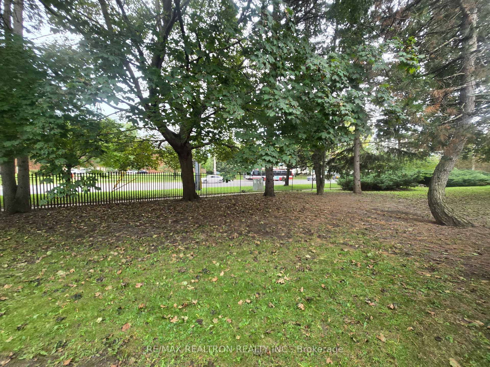 119 Huntingdale Boulevard • Toronto, ON photo 22