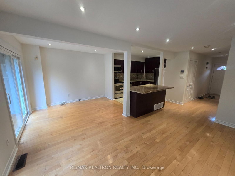 119 Huntingdale Boulevard