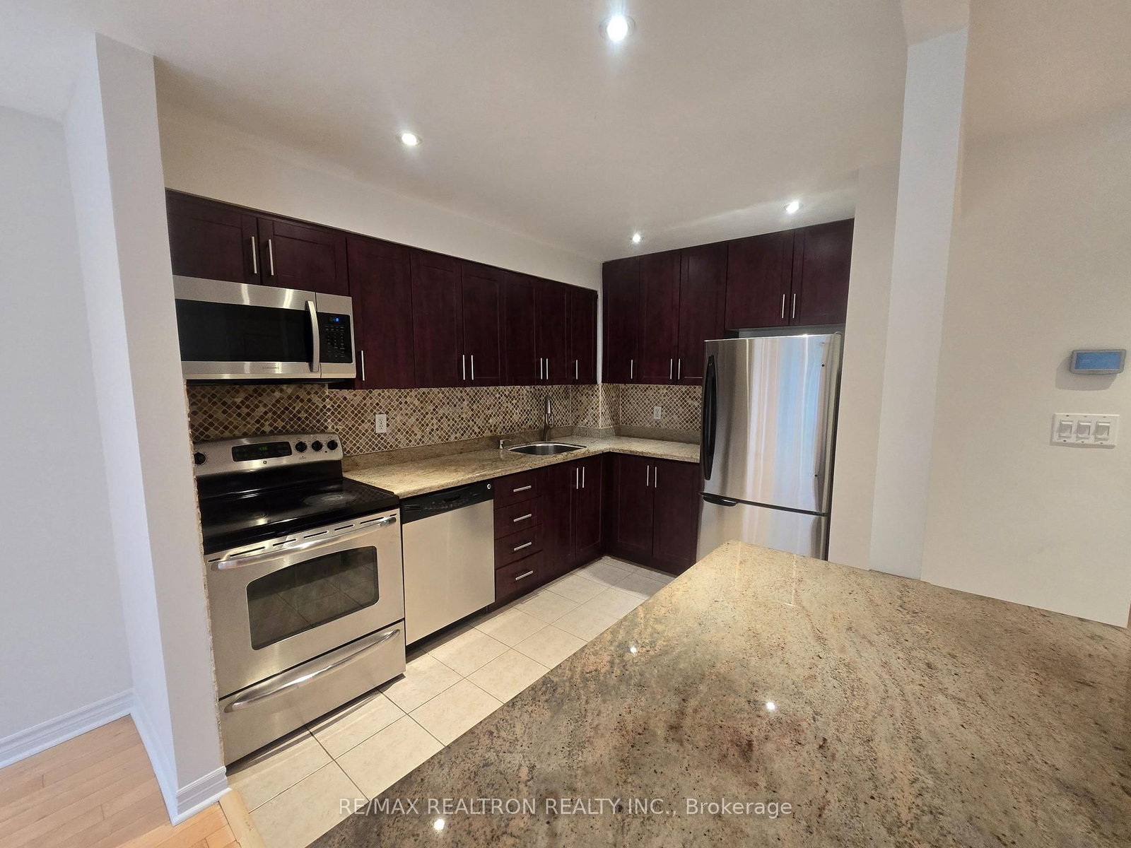 119 Huntingdale Boulevard • Toronto, ON photo 5