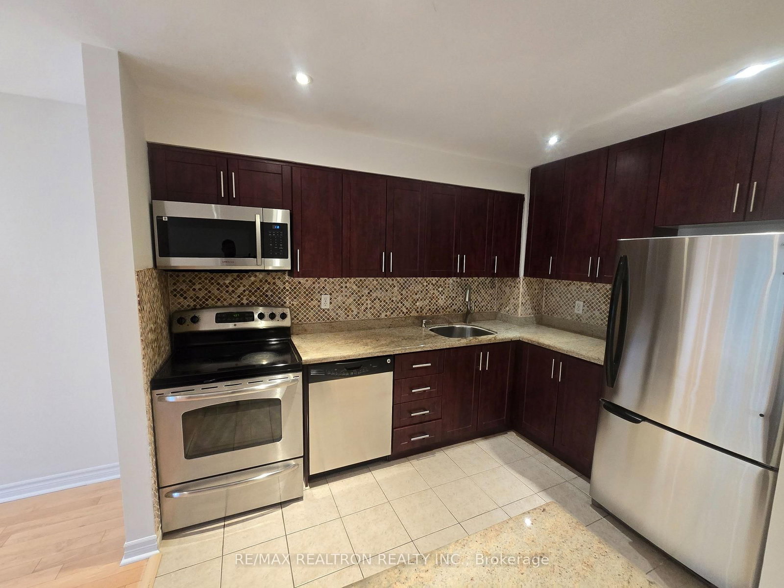 119 Huntingdale Boulevard • Toronto, ON photo 6