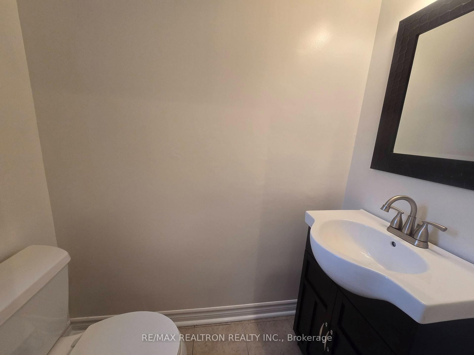 119 Huntingdale Boulevard • Toronto, ON photo 8