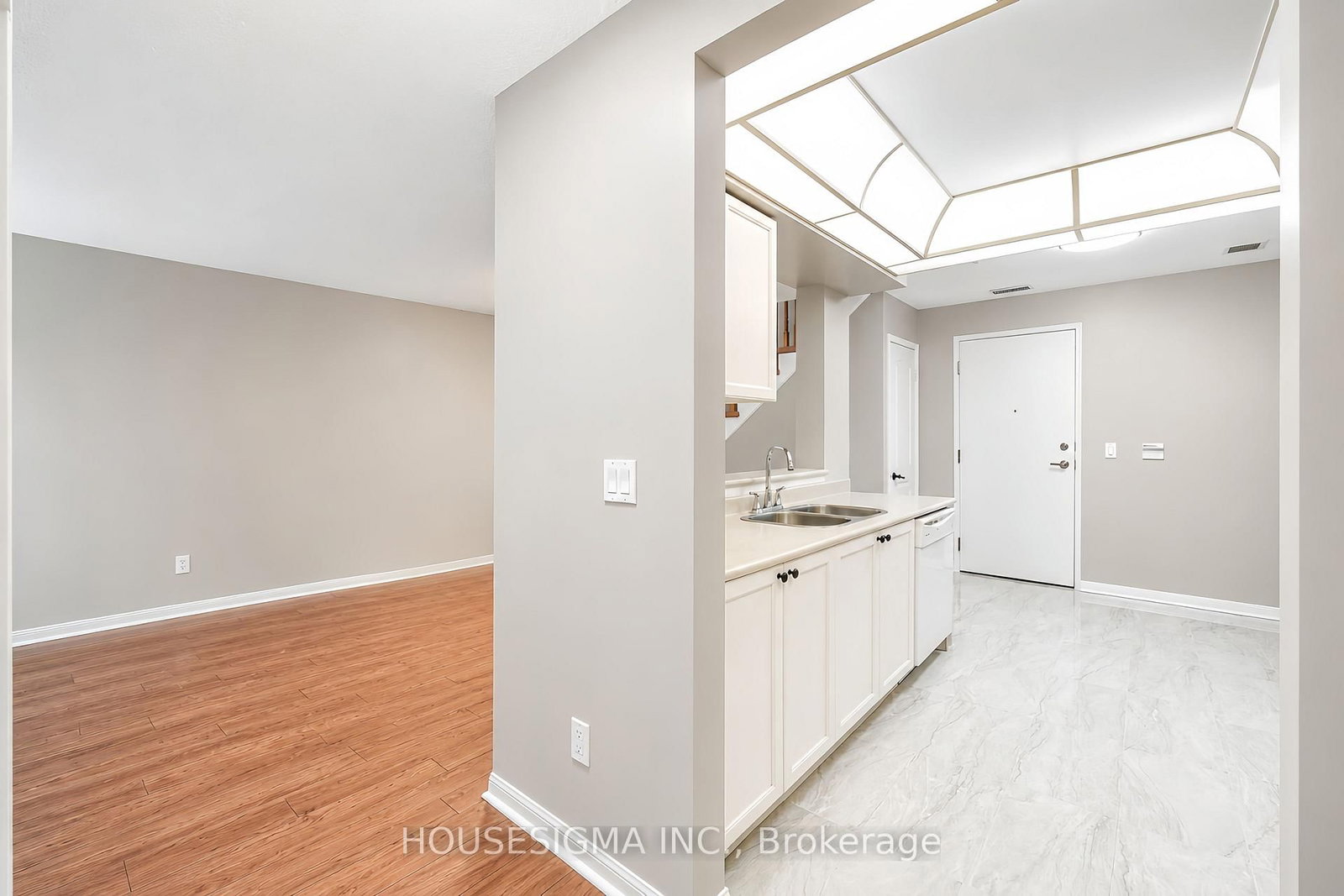 1400 The Esplanade N • #212 • Pickering, ON photo 11