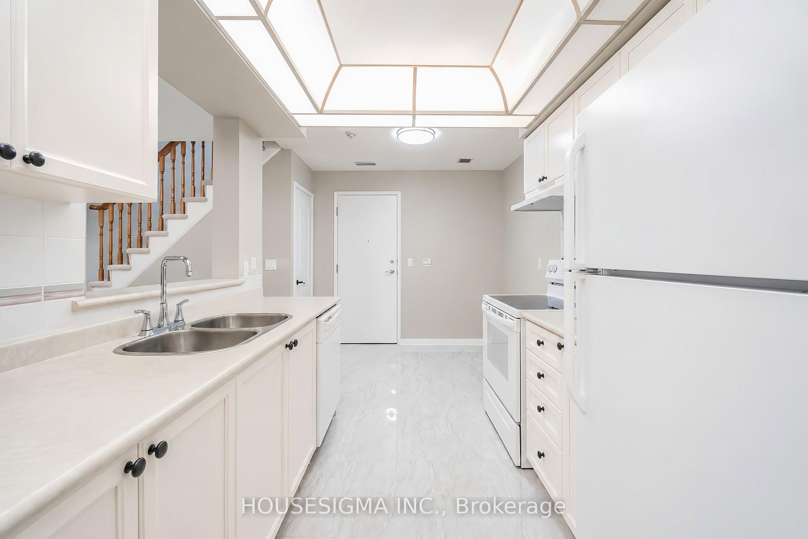 1400 The Esplanade N • #212 • Pickering, ON photo 12