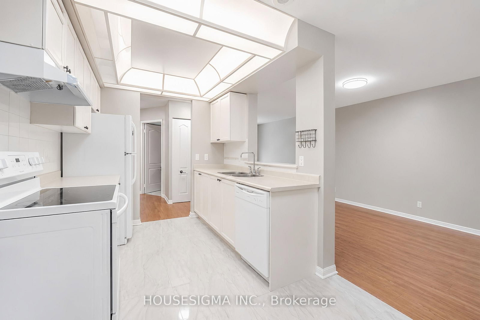 1400 The Esplanade N • #212 • Pickering, ON photo 13