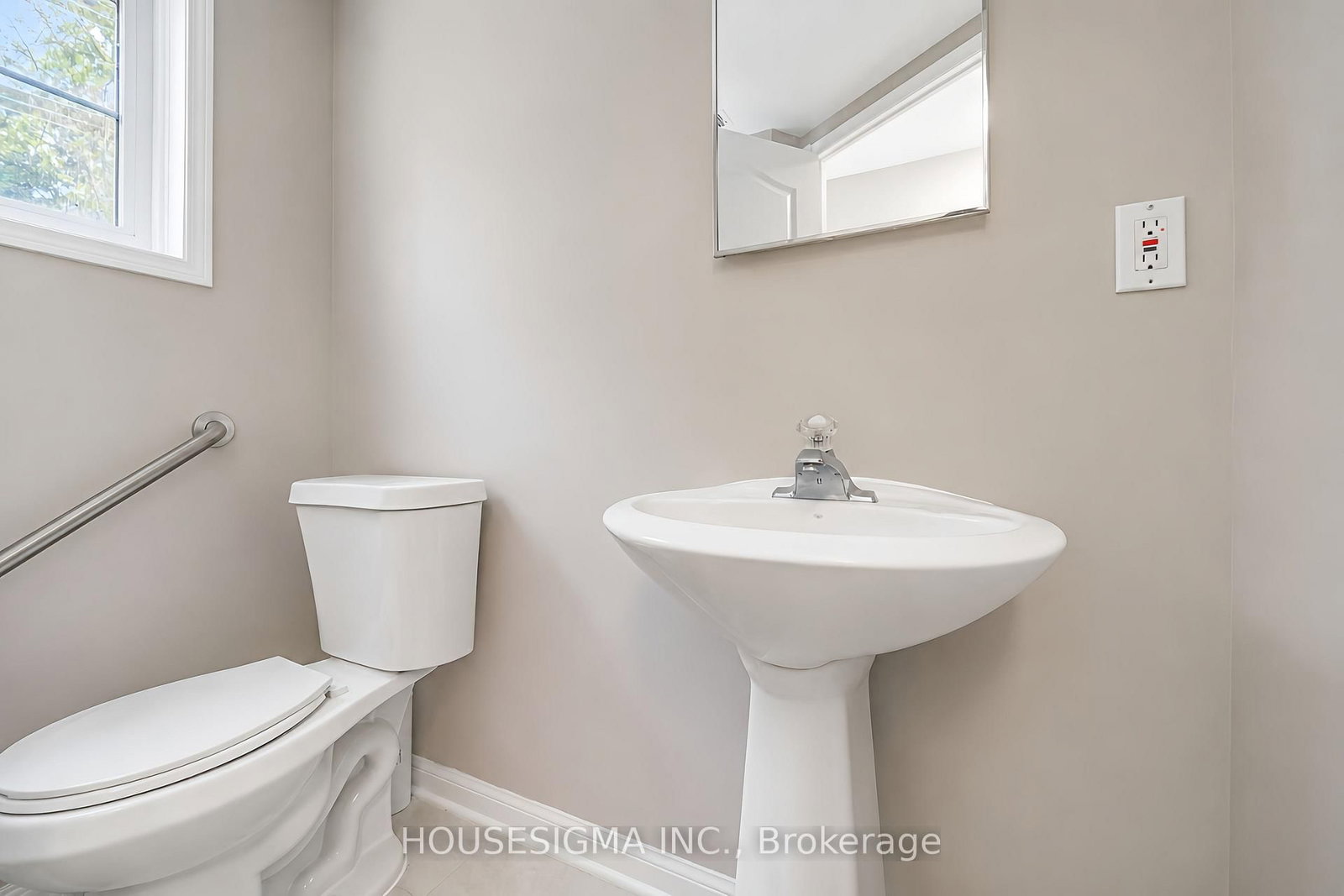1400 The Esplanade N • #212 • Pickering, ON photo 15
