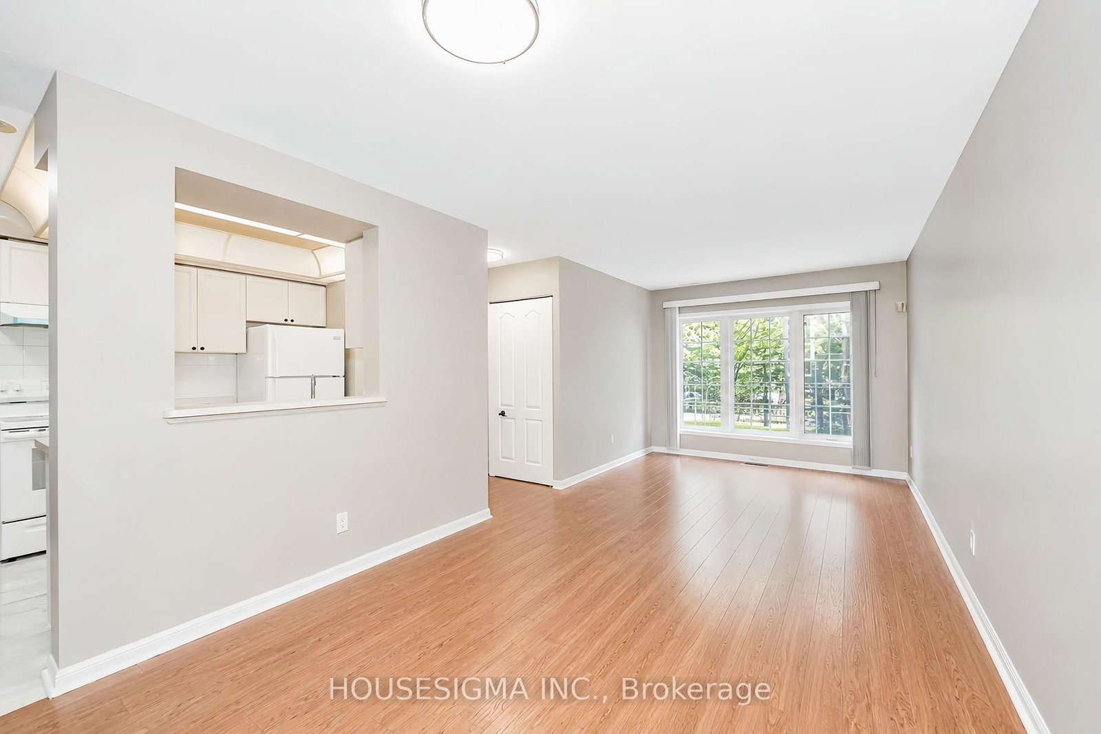 1400 The Esplanade N • #212 • Pickering, ON photo 16