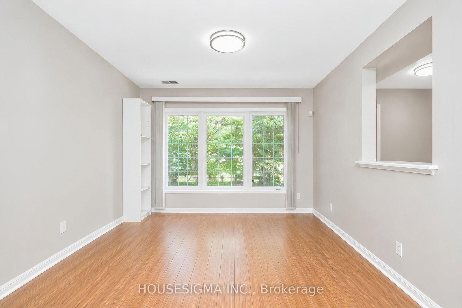 1400 The Esplanade N • #212 • Pickering, ON photo 17