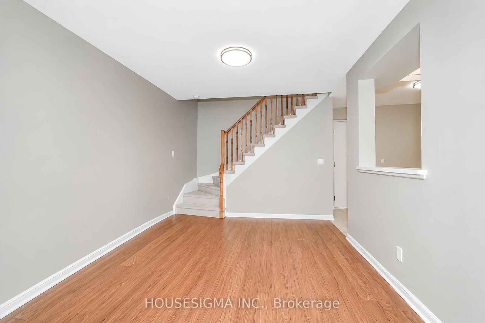 1400 The Esplanade N • #212 • Pickering, ON photo 19