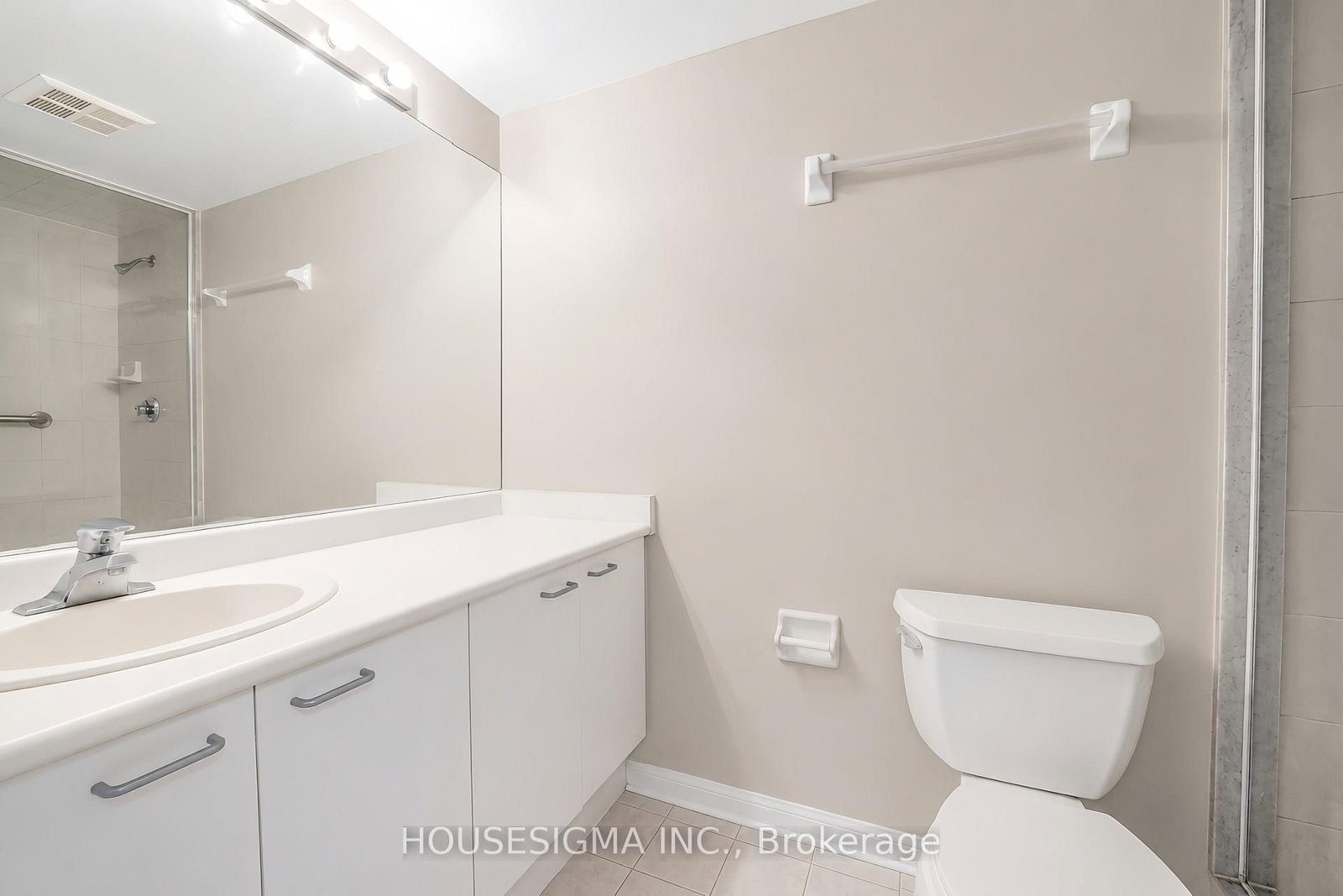 1400 The Esplanade N • #212 • Pickering, ON photo 20