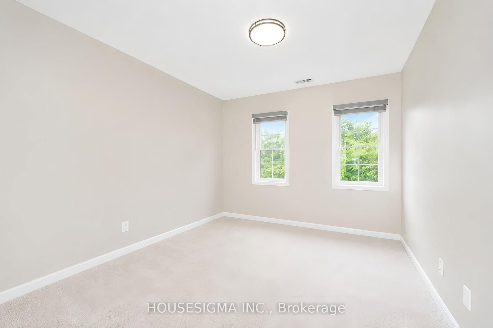 1400 The Esplanade N • #212 • Pickering, ON photo 21