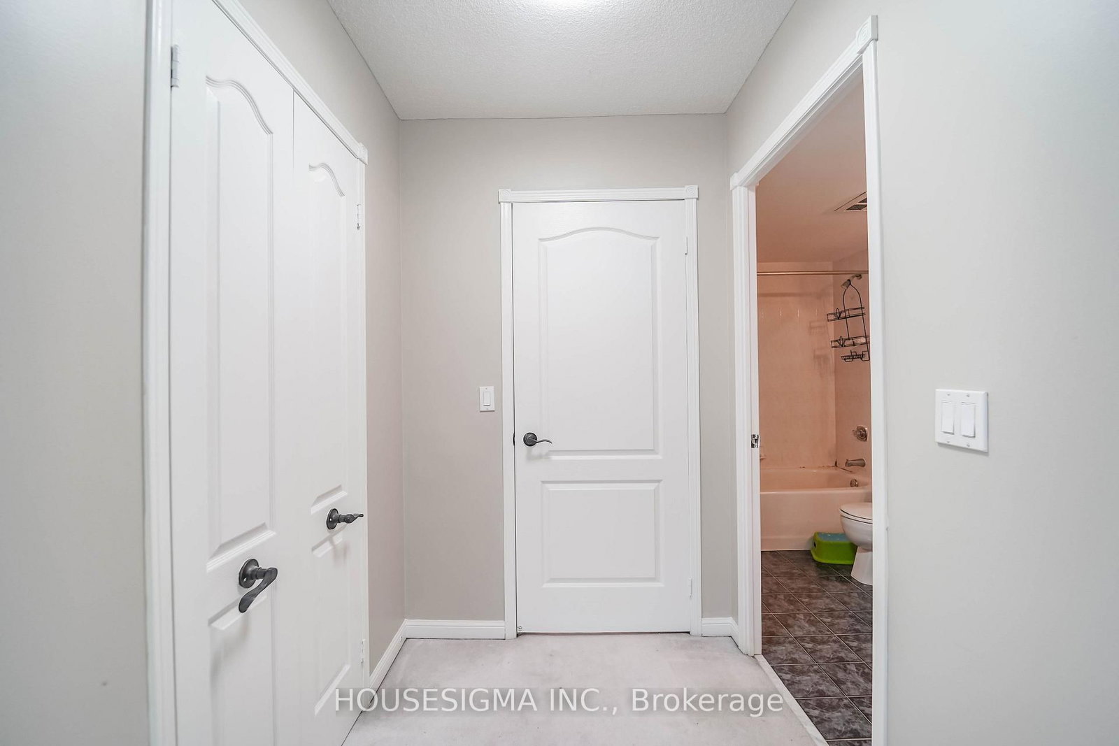 1400 The Esplanade N • #212 • Pickering, ON photo 22