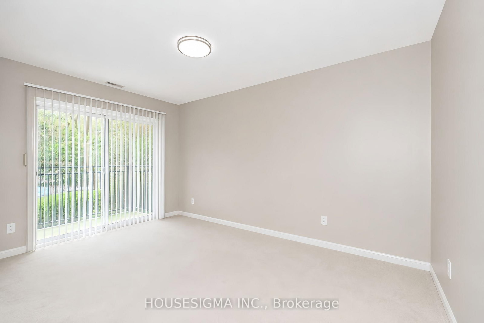 1400 The Esplanade N • #212 • Pickering, ON photo 23