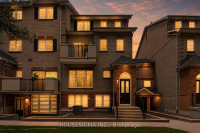 1400 The Esplanade N • #212 • Pickering, ON photo 3